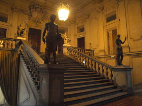 a0207108_8525580.jpg