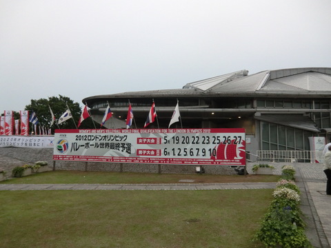 e0247410_10403486.jpg
