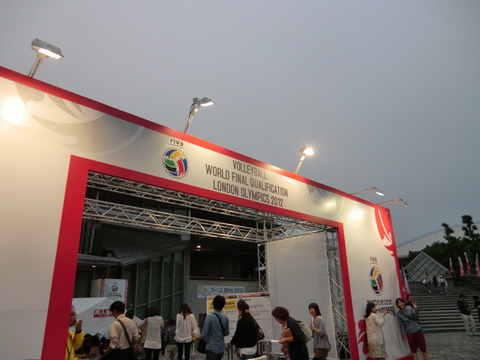 e0247410_10421656.jpg