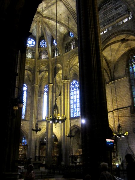 b0064411_23255360.jpg