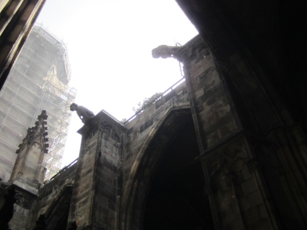 b0064411_2325589.jpg