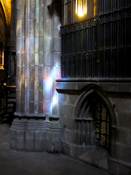 b0064411_23262469.jpg