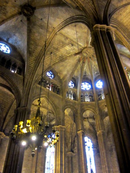 b0064411_23265737.jpg