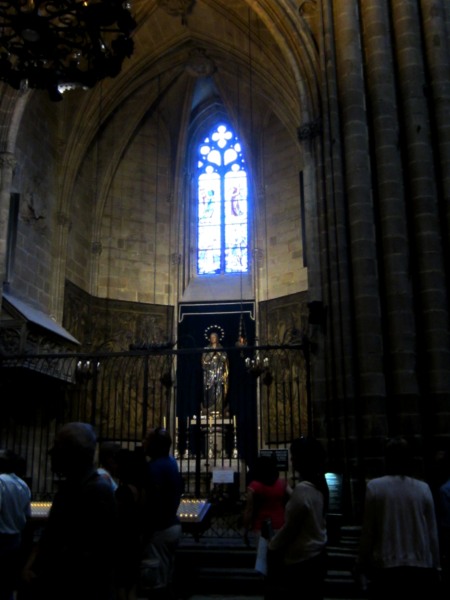 b0064411_23295789.jpg