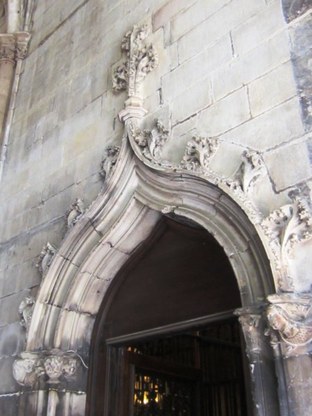 b0064411_233239100.jpg