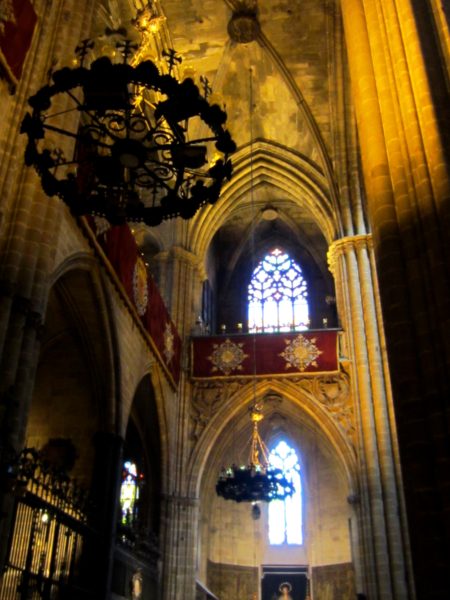 b0064411_2338578.jpg