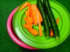 f0000211_22303296.jpg
