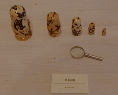 c0085514_2253595.jpg