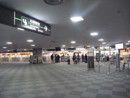 e0256814_16145122.jpg