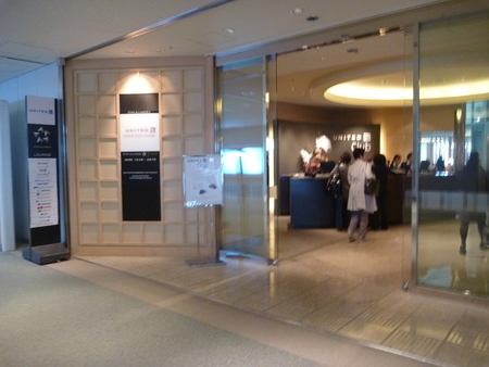 e0256814_16181915.jpg