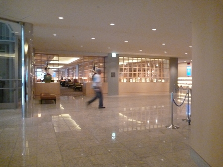 e0256814_16225547.jpg