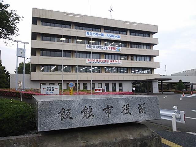 a0275715_1925491.jpg
