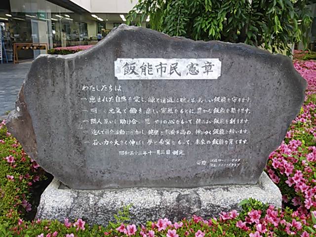 a0275715_1925496.jpg