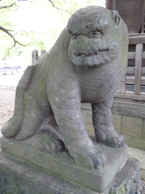 b0248216_172762.jpg