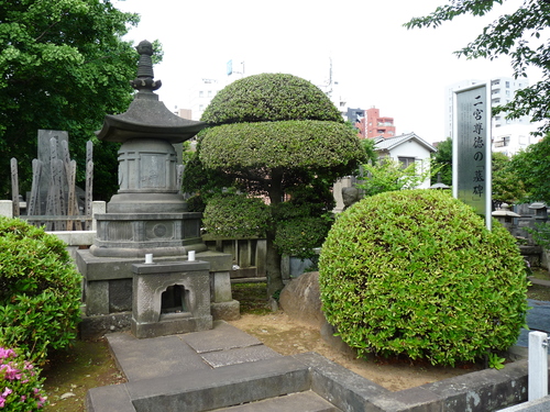 b0248216_1782417.jpg