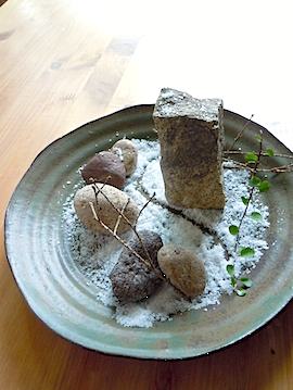 f0036716_005798.jpg