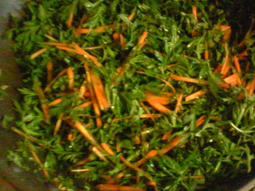 c0097620_2123593.jpg