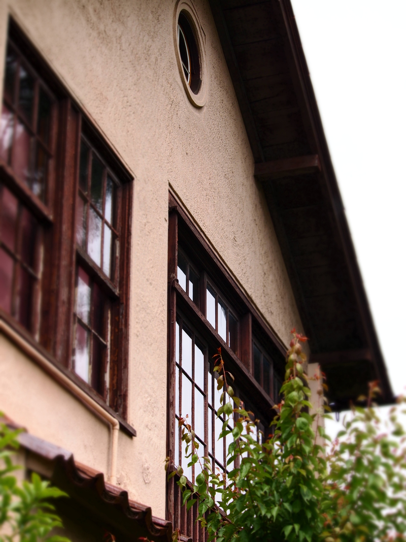d0252924_11115327.jpg
