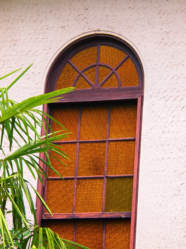 d0252924_11124113.jpg