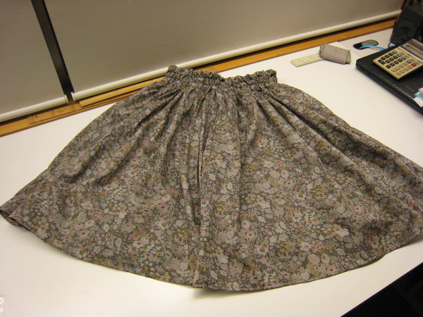 f0149924_2336939.jpg