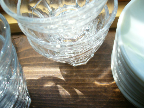 f0188324_1441623.jpg