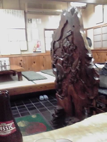 e0164825_016465.jpg