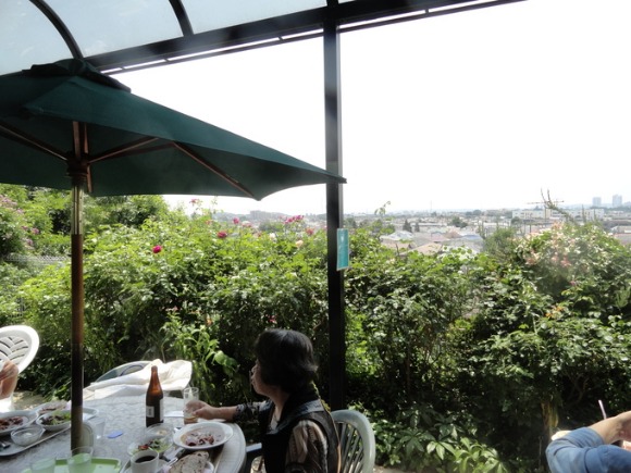 f0238932_21551785.jpg