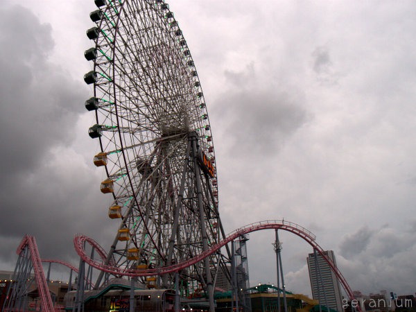 c0133533_016383.jpg
