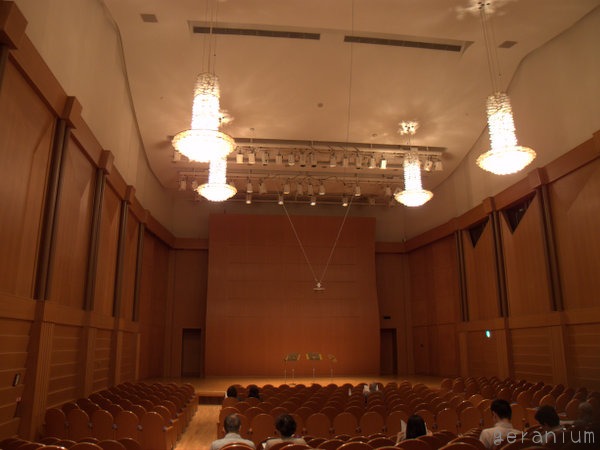 c0133533_0411619.jpg