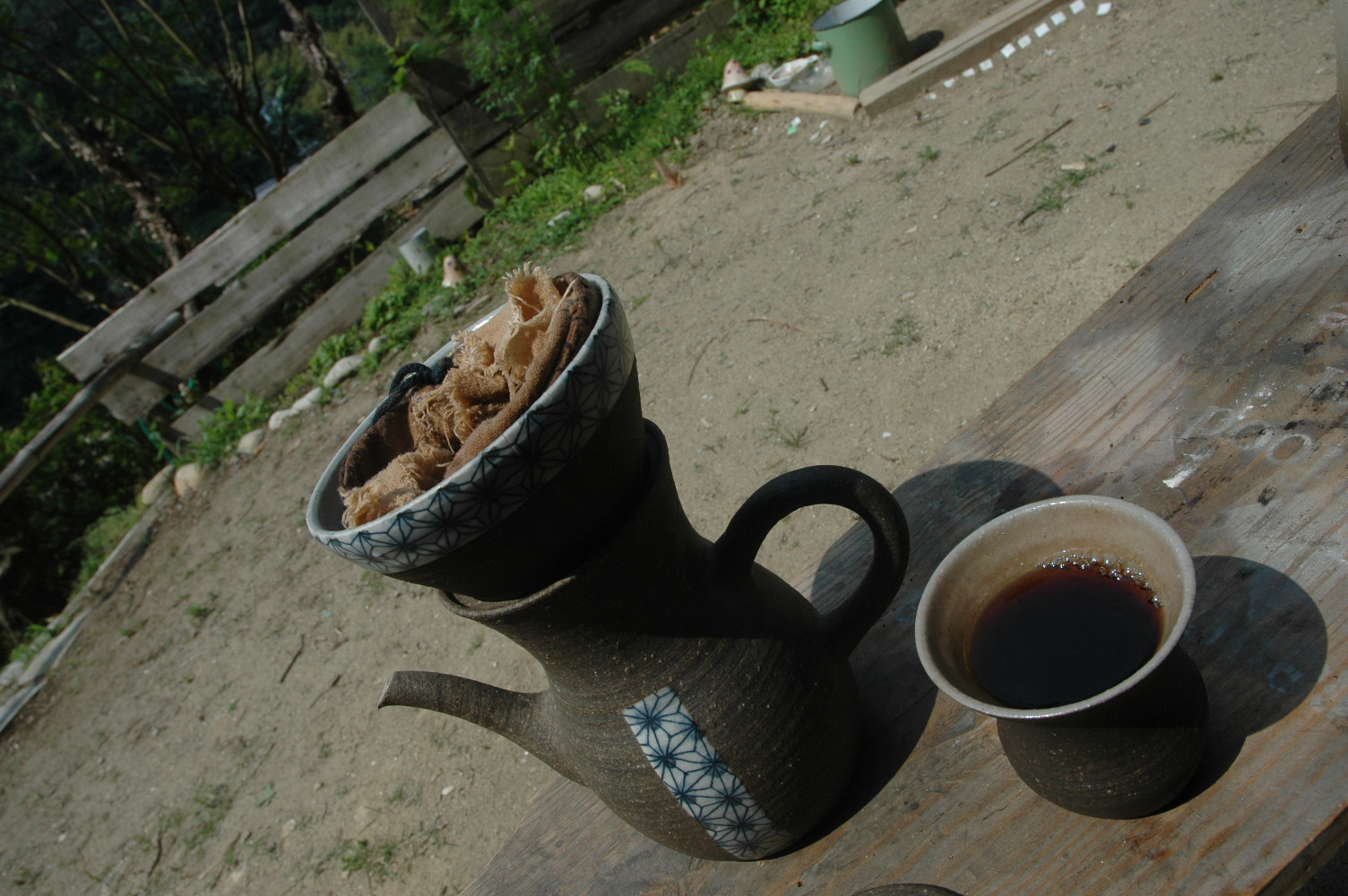 d0241833_1134321.jpg