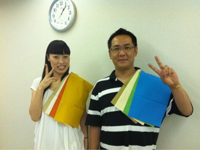c0161034_2231572.jpg