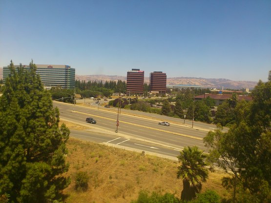 c0193136_6465082.jpg