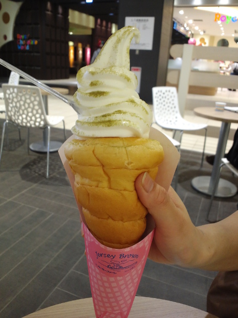 c0117239_7262678.jpg