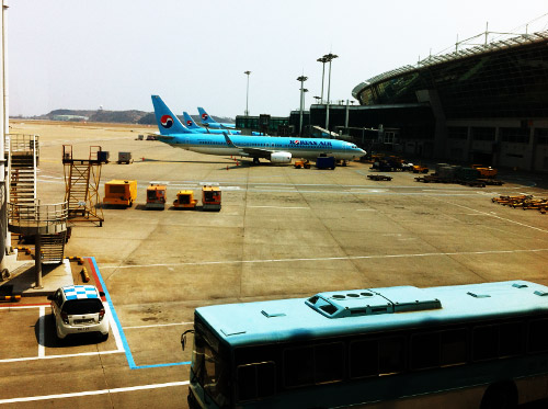 a0023740_20325330.jpg