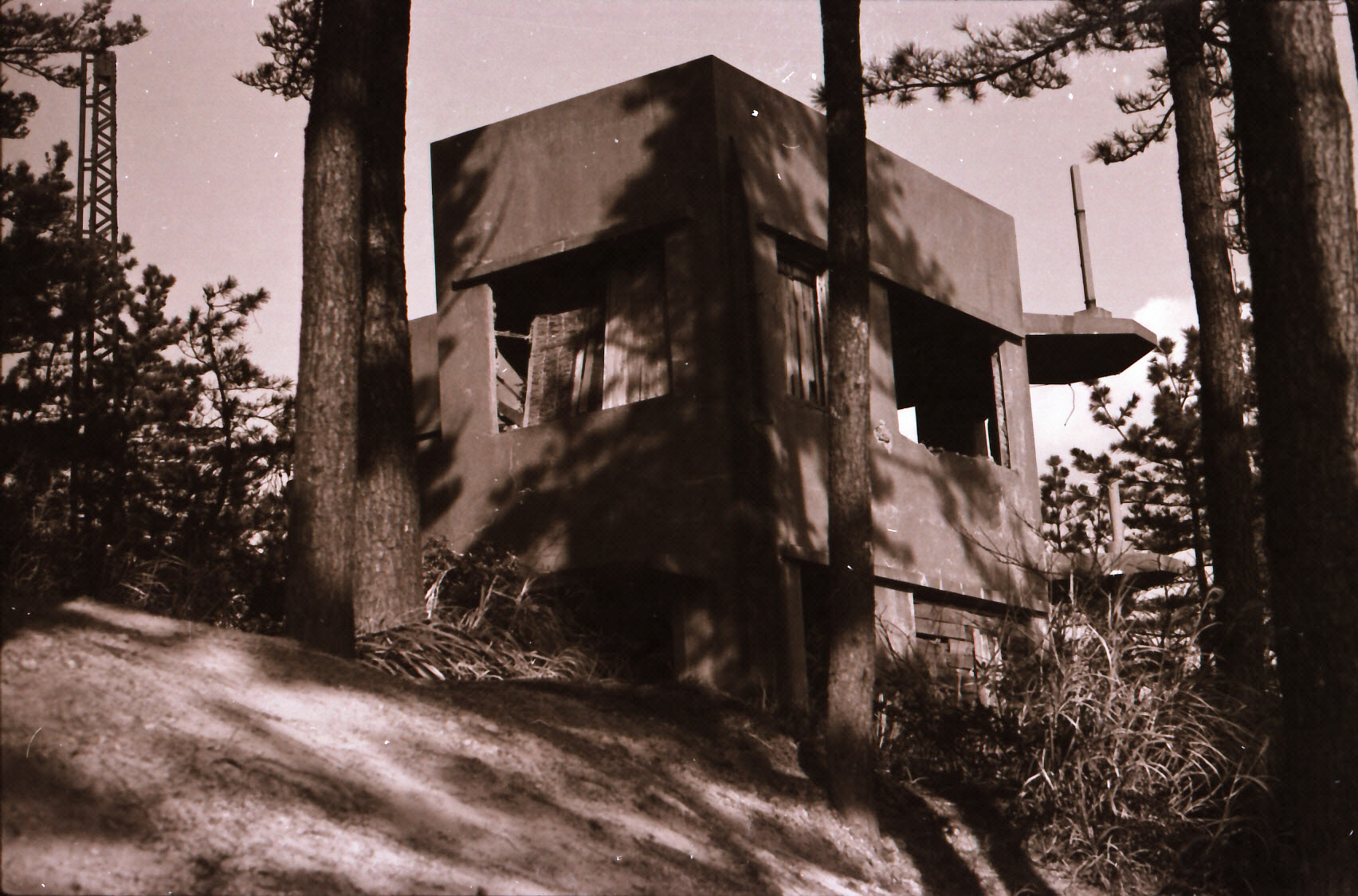 e0274140_12513154.jpg