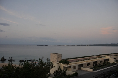 a0182241_8461255.jpg