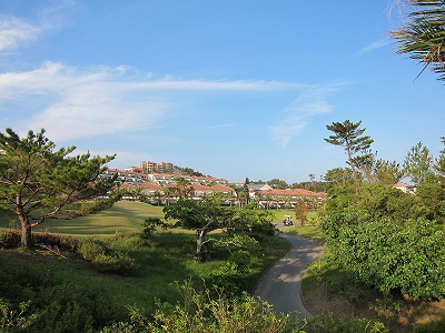a0182241_9201433.jpg