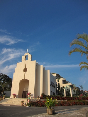 a0182241_9202713.jpg