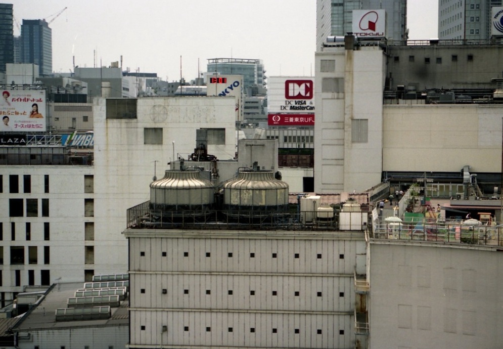 d0089742_2314554.jpg