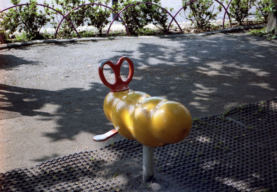 d0089742_2352670.jpg
