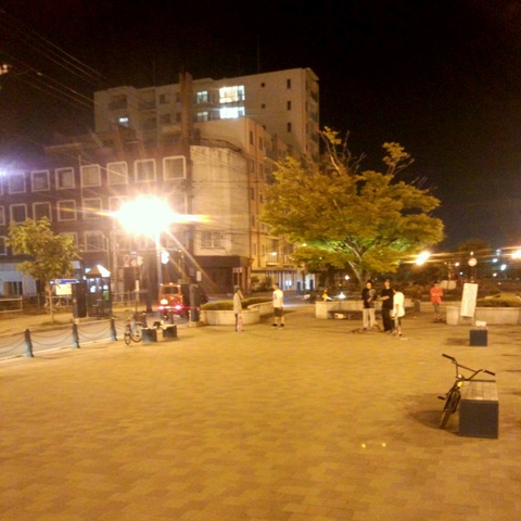 d0190142_13344896.jpg