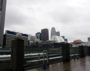 d0093043_1843598.jpg