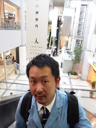 d0093043_1919125.jpg