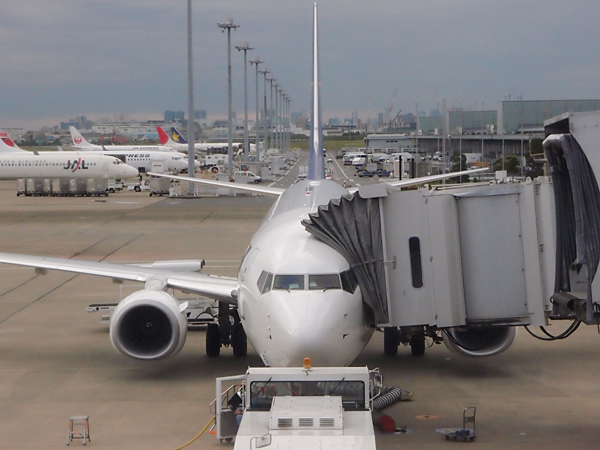 d0093043_19193735.jpg