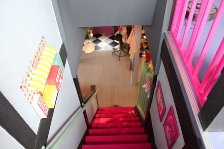 a0262845_15153080.jpg