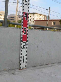 a0220446_7483620.jpg