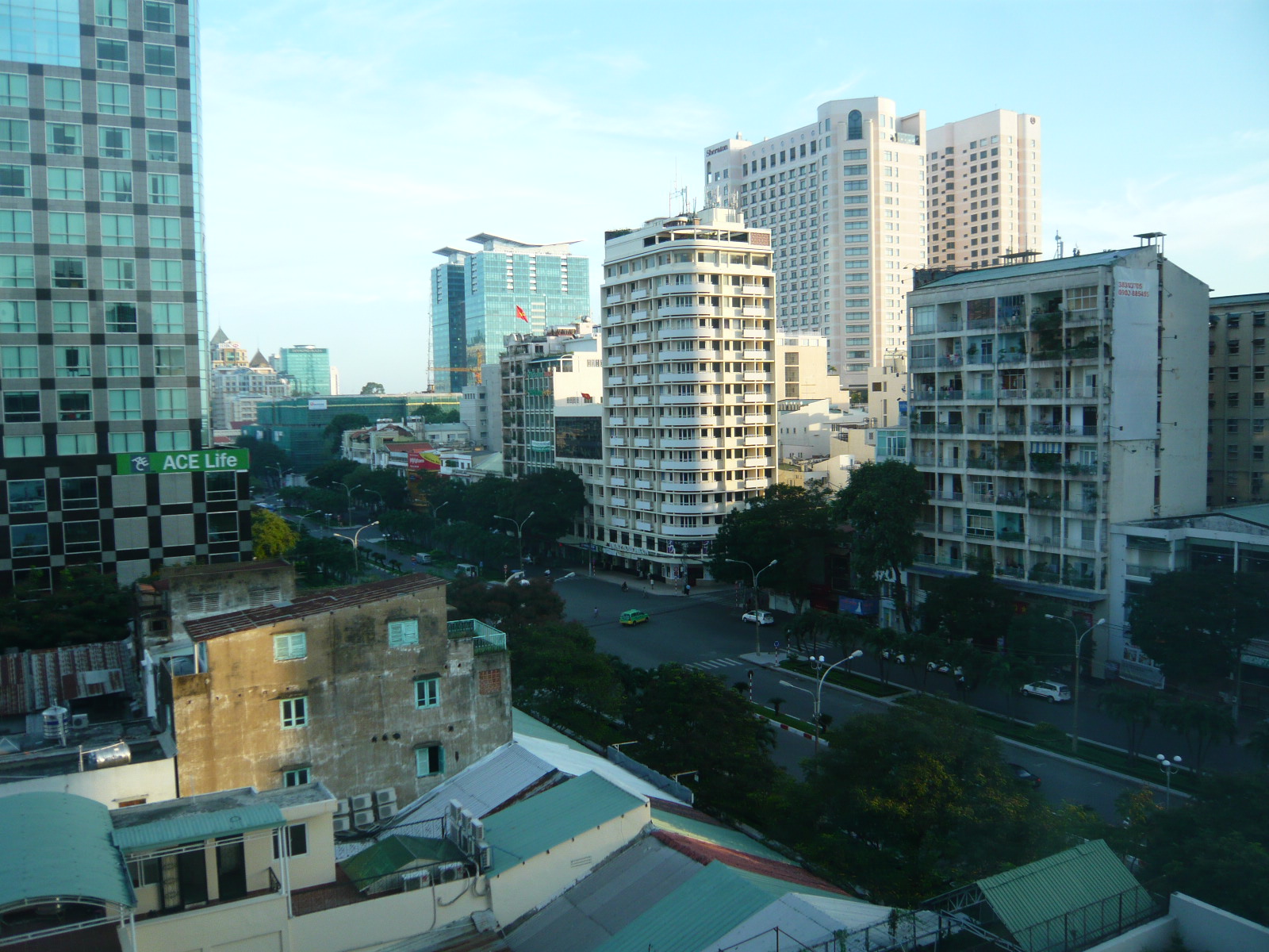 e0206847_1011714.jpg