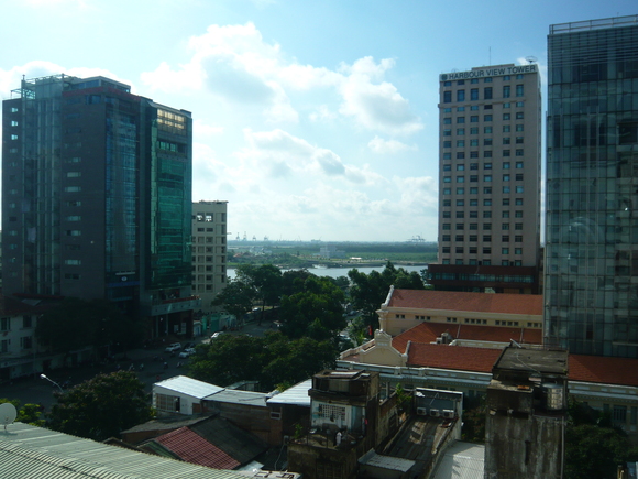 e0206847_1017164.jpg