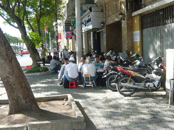 e0206847_10241999.jpg