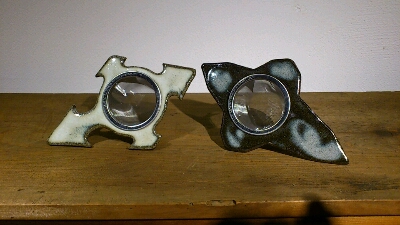 a0177648_1531830.jpg